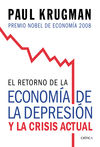 EL RETORNO DE LA ECONOMÍA DE LA DEPRESIÓN