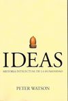 IDEAS