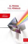 EL PRISMA Y EL PÉNDULO