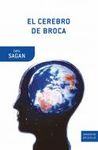 EL CEREBRO DE BROCA. 9788474239362