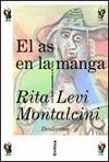 EL AS EN LA MANGA