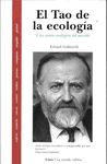 EL TAO DE LA ECOLOGÍA