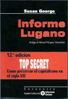 INFORME LUGANO