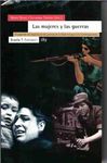 MUJERES Y LAS GUERRAS