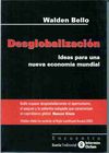 DESGLOBALIZACIÓN