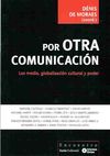 POR OTRA COMUNICACIÓN