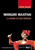 WANGARI MAATHAI