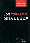 TSUNAMIS DE LA DEUDA, LOS