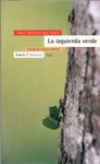 LA IZQUIERDA VERDE