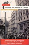 NOSOTROS LOS PUEBLOS DE EUROPA