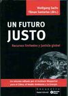 UN FUTURO JUSTO
