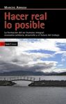 HACER REAL LO POSIBLE