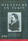 NIETZSCHE EN TURÍN