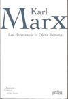 LOS DEBATES DE LA DIETA RENANA