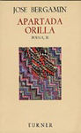 APARTADA ORILLAPOESÍA III