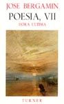 HORA ÚLTIMAPOESIA VII