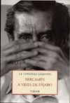 BERGAMÍNA VISTA DE PÁJARO