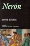 NERON