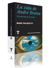 LA VIDA DE ANDRÉ BRETON