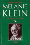 MELANIE KLEIN