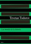 LAS MORALES DE LA HISTORIA