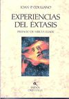 EXPERIENCIAS DEL EXTASIS