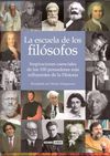 LA ESCUELA DE FILÓSOFOS