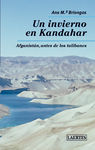 INVIERNO EN KANDAHAR, UN (N. ED.)