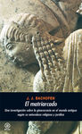 MATRIARCADO, EL