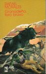 GRANADEÑO, TORO BRAVO