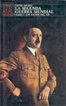 LA SEGUNDA GUERRA MUNDIAL I