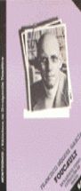 FOUCAULT. 9788476391723