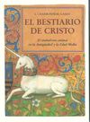 BESTIARIO DE CRISTO. 9788476516010
