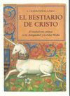 BESTIARIO DE CRISTO