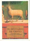 BESTIARIO DE CRISTO II. 9788476516607