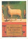 BESTIARIO DE CRISTO II