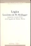 LÓGICA. 9788476583050