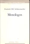 MONOLOGOS