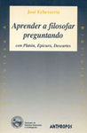 APRENDER A FILOSOFAR PREGUNTANDO