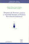 DESPUES DE NEWTON