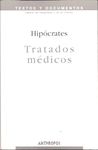 TRATADOS MEDICOS