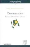 DESCARTES VIVO