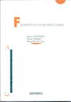 FILOSOFIA EN UN MUNDO GLOBAL