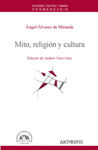 MITO RELIGION Y CULTURA