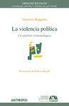 VIOLENCIA POLITICA