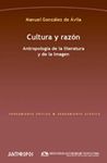 CULTURA Y RAZON