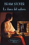 LA DAMA DEL SUDARIO