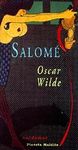 SALOME (VALDEMAR) (PM.5). 9788477022091