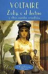 ZADIG O EL DESTINO