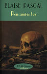 PENSAMIENTOS  ( ANTOLOGIA )
